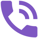 Module-Record calls APK