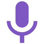 Модуль-Запись окружения