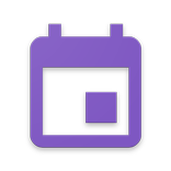 Модуль-События телефона