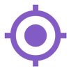 Module-Location APK