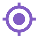 Module-Location APK