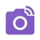 Module-Photo APK