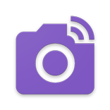 Модуль-Запись фото