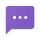 Module-Sms APK