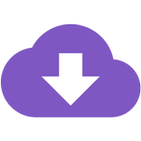 Модуль-Загрузка данных