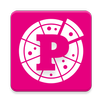 Pronto Pizza APK