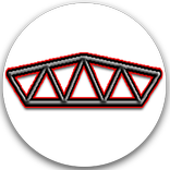 Калькулятор фермы