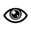 Camera Ward 24 APK