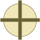 Horoscope: Hrvatska (horoskop)-APK