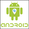 Locations APK