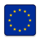 Автомобильные коды стран ЕС APK