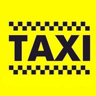 Вызов такси Форсаж Тбилисская 图标