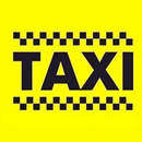 APK Вызов такси Форсаж Тбилисская