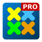 eCanvas for cross-stitch PRO icono