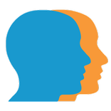 Психологион