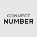 Connect Numbers APK