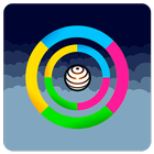 ColorBlast icono