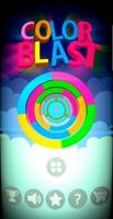 ColorBlast পোস্টার