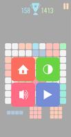 9×9 - Endless Puzzle تصوير الشاشة 2