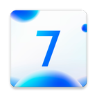 Flyme 7 Icon Pack icon