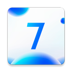 Flyme 7 Icon Pack آئیکن