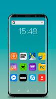 MIUX 9 ảnh chụp màn hình 2