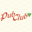 ”PUB CLUB г. Новороссийск