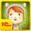 Green Patrol APK