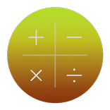 Расчет потолка