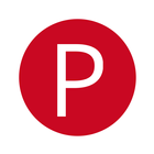 Pushkind ikon
