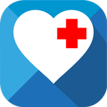 ”Справочник СМП