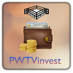 PWTVinvest Доход 100% в месяц
