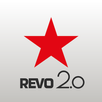 REVO 2.0 APK