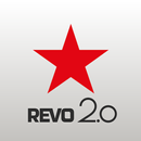 REVO 2.0 APK