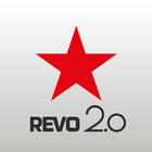REVO 2.0 icône