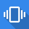 Vibro. Profile Scheduler APK