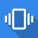 Vibro. Profile Scheduler APK
