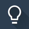 Droper - Notes in Status Bar APK