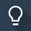 Droper - Notes in Status Bar APK