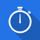 Fix Time Notes 图标