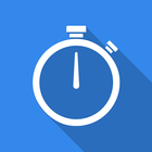 Fix Time Notes Pro icône
