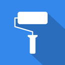 Materials: Repair Manager APK