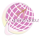 Qbtravels APK