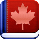 Hello Canada: Learn English APK
