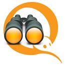 QIWI Observer APK