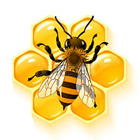 Пчеловодам на заметку ikon