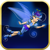 Маленькие феи (free) APK