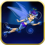 Маленькие феи (free)