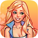 Private Story APK