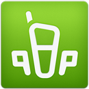 QIP IM APK
